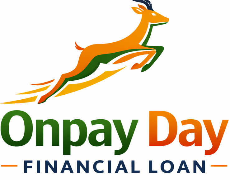 Onpay Day Bank